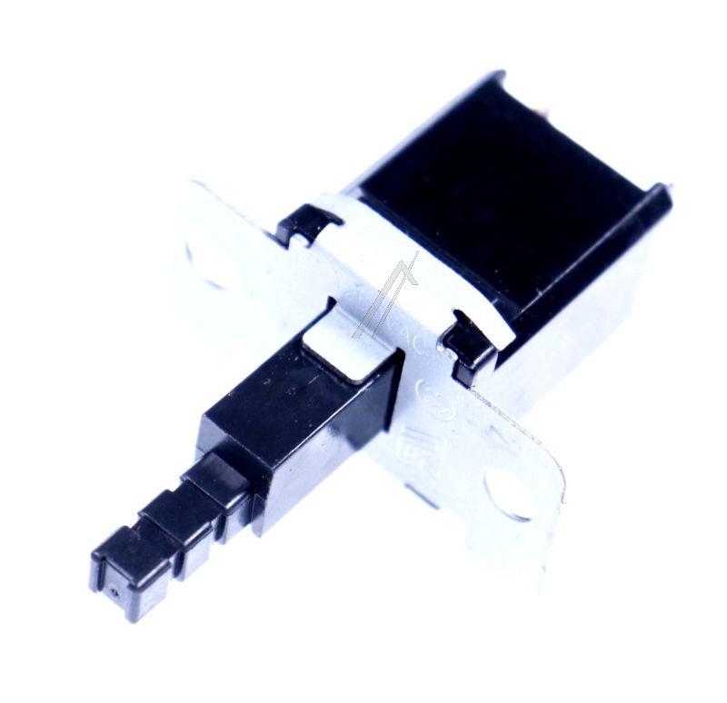 Beko 8R9953R Netzschalter - Powerswitchlcdtv