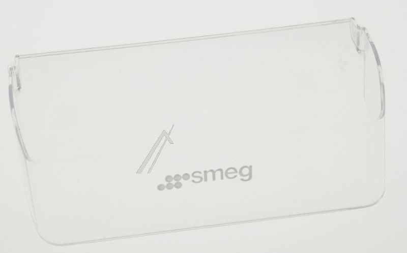 Gorenje 461654 Abdeckung Gehäuse - Door tray cover h54sme d000/090