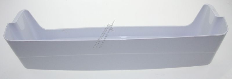 Arcelik Grundig Beko C00924891 Türfach - 4510220201 flaschenfach weiss