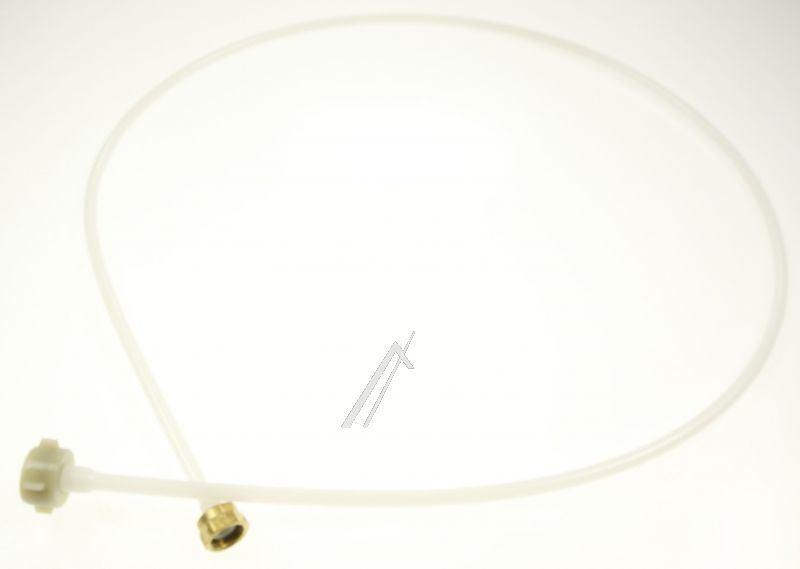 Gorenje 812397 Schlauchverbinder - Verbindung schlauch