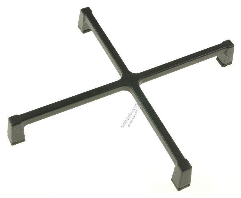 SMEG 694092133 - Rapid grid assembly