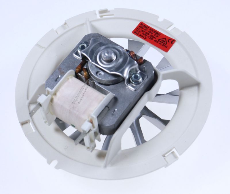 Whirlpool Indesit 481010344935 Tangentiallüfter - C00396895 querstromluefter 400v Whirlpool Indesit 481010344935 Tangentiallüfter - C00396895 querstromluefter 400v