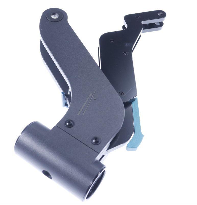 SoFlow SO3 Faltmechanismus 80023011 für E-Scooter Ersatzteil