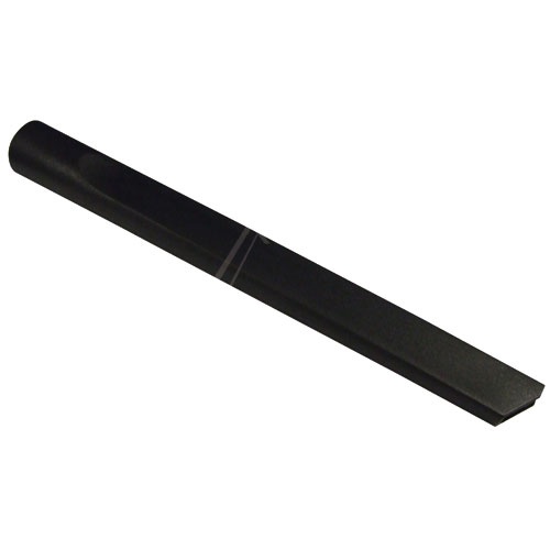 COM Fugendüse - Fugendüse 32mm anschluss, länge:35cm