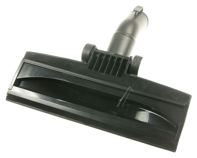 Gorenje 725807 Bürste - Teppich bürste