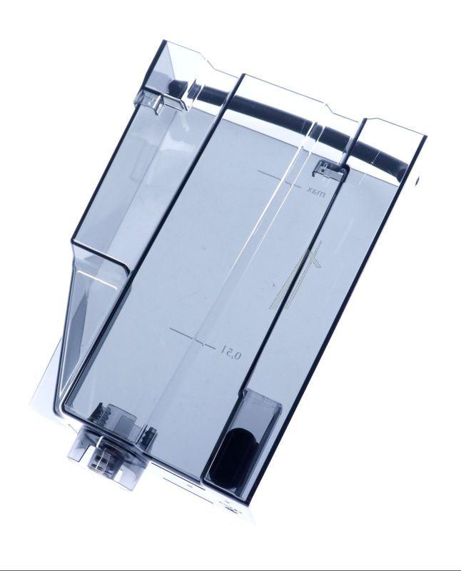 Melitta 6776434 Tank - Wassertank 385