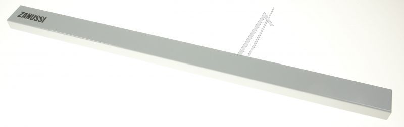 AEG Electrolux 80943210 Frontblende - Frontblende,weiss,zanussi,60cm