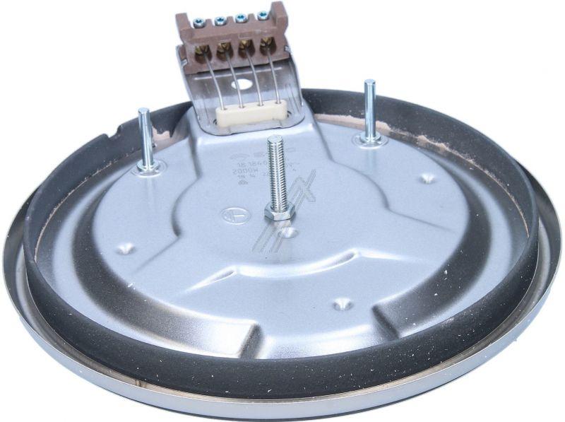 Gorenje 15708 Kochplatte - Hotplate 230v 2000w d180 h3