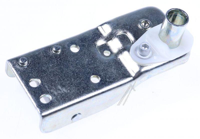 Snowky GA000014601 Scharnier - Base hinge assembly(l)