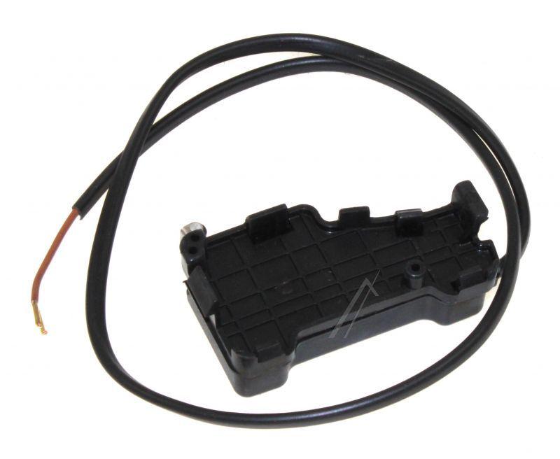 Candy Hoover 49041023 Mechanismus - Boites de commandes