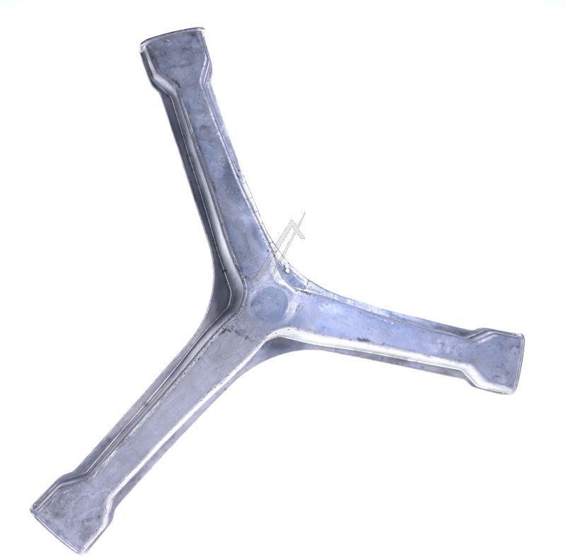 HK1913545 Lagerkreuze - Tub cross