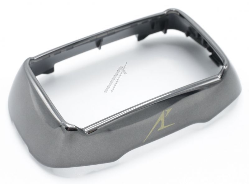 Panasonic WESLV9CK0047 Blendrahmen - Aussen folie rahmen