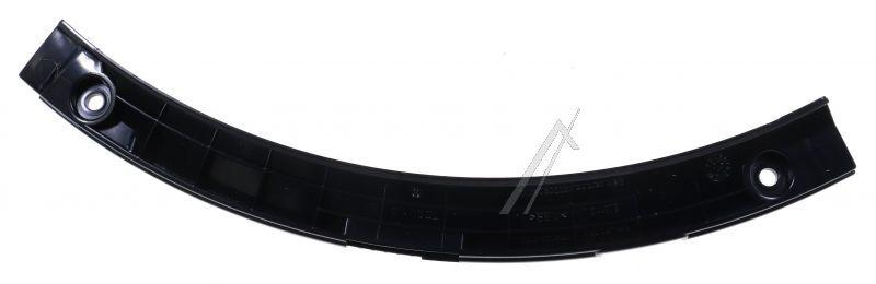 BSH Bosch Siemens 12031973 Griff - Griff