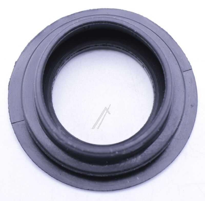 BSH Bosch Siemens 10002826 Dichtung - Dichtung