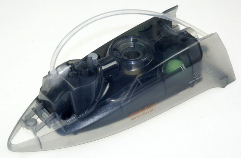 BSH Bosch Siemens 00658267 Tank - Tank
