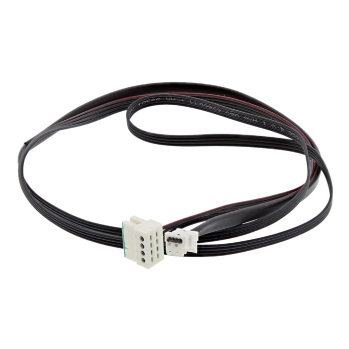 AEG Electrolux 1174033124 Stecker - Harness,main electronic board,