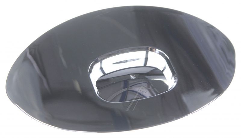 BSH Bosch Siemens 00751441 Abdeckung Gehäuse - Abdeckung
