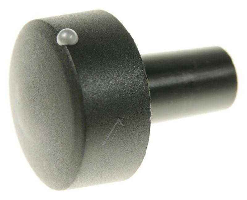 Candy Hoover 42804434 Knebel - Knebel