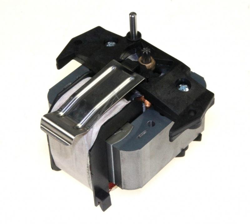 Braun 67050171 Motor - 7050171 motor