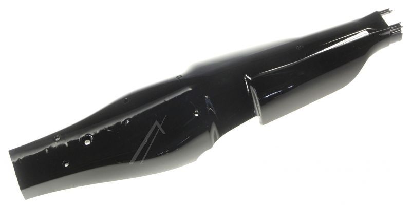 SEB RSRH5461 - Gehäuse/unten/schwarz