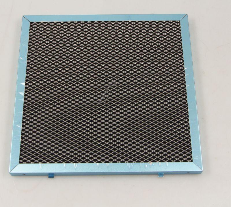 SMEG 763411075 Kohlefilter - Filtro carbone nl eco tc
