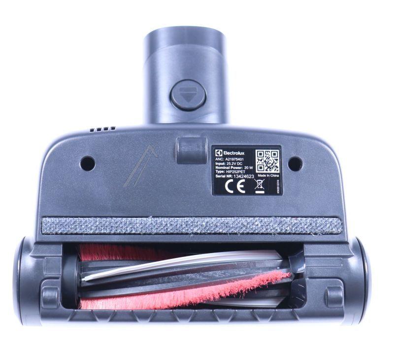 AEG Electrolux 140219754011 Bürste - Nozzle,pet,no brand