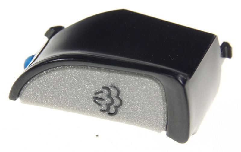 BSH Bosch Siemens 00629964 Tastenkappe - Tastenkappe