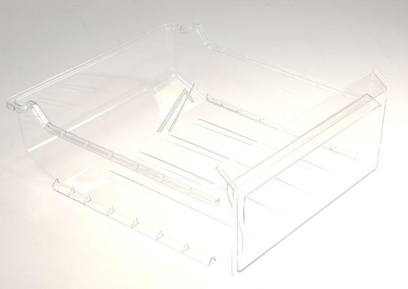 Homa 2207300827 - Mittlere schublade