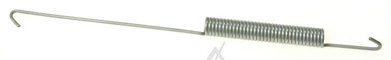 Gorenje 203922 Feder - Fjeder for dr venstre