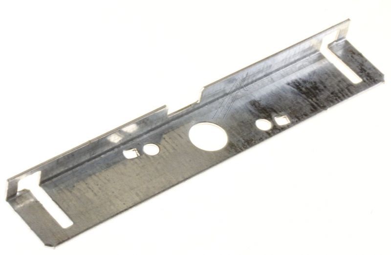 BSH Bosch Siemens 00169133 Halter - Halter