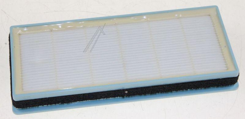 LG ADQ31689101 Staubsaugerfilter - Filter baugruppe,abluft