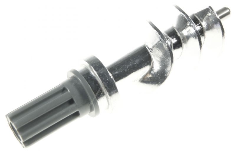 Delonghi KW715552 Schrauben - Scroll assembly