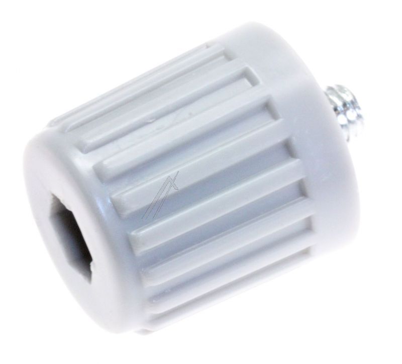 Candy Hoover 49014059 - Regulierbarer fuss