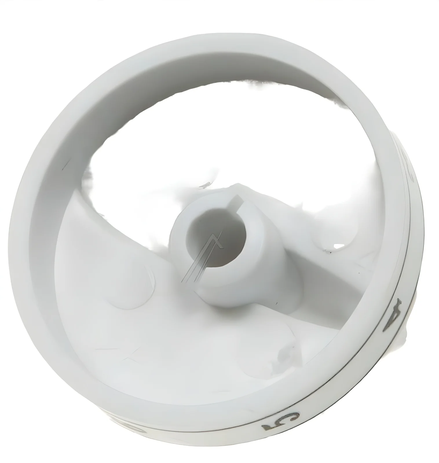 Hisense K1051747 Knopf Taste Thermostat - Thermostatknebel