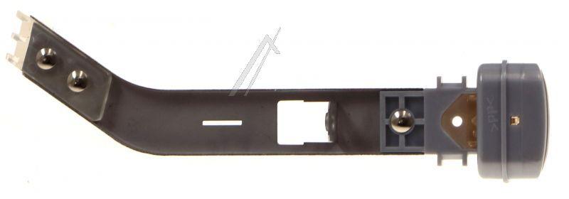 Philips Saeco 300005118331 Hebel - Switch mechanical