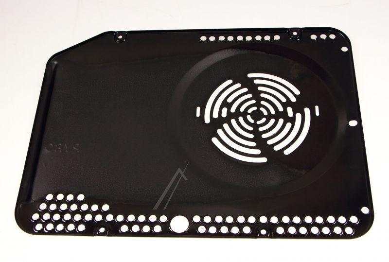 AEG Electrolux 3421790233 Gehäuseteil - Panneau arriôre,turbine convec