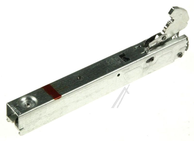Vestel 37010275 Türscharnier - Doppel oben ofen tür scharnier