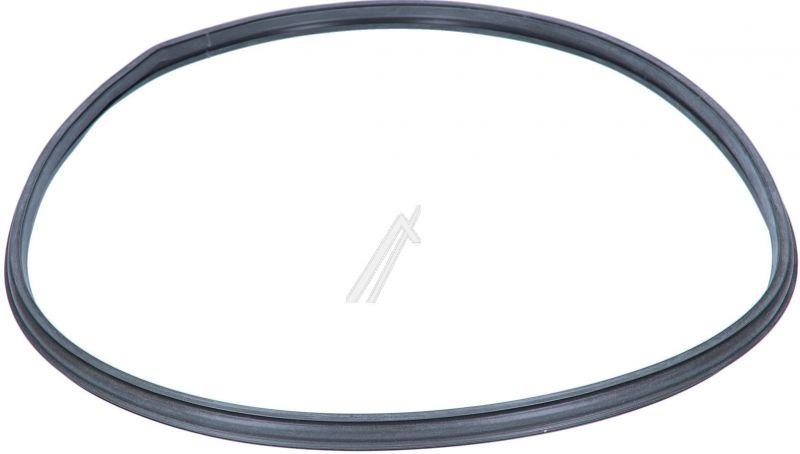 AEG Electrolux 5550380025 Backofentürdichtung - Dichtung,tür backofen,für