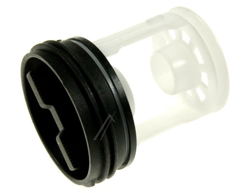 Brandt 59X0474 Flusensieb - Flusensieb