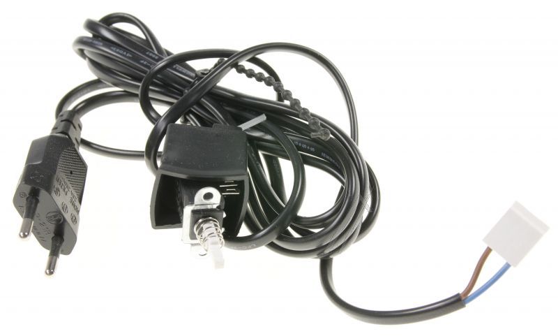 Beko 7TT100AS Netzkabel - Mainswassy28tl2/tl3filt./cover14.1