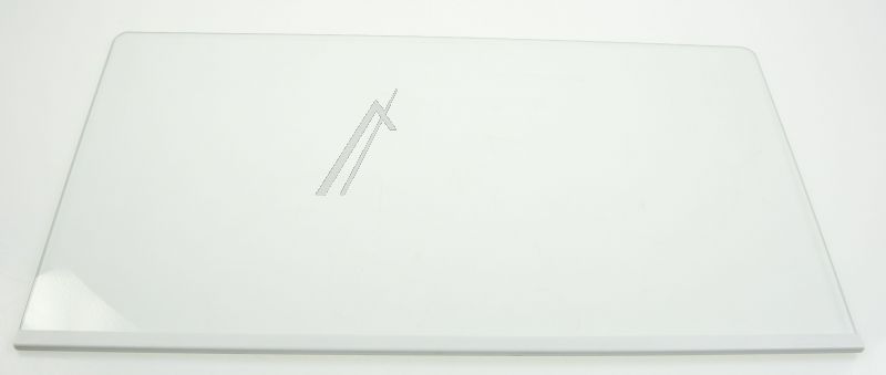 HK1055287 Glasplatte - Glasplatte gemüsefach