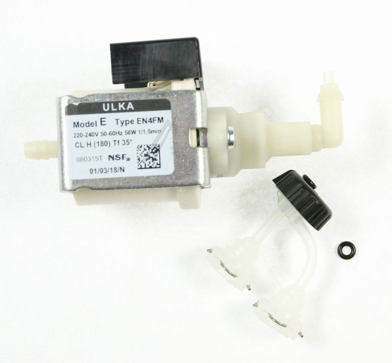 Magimix 505716 Pumpe Kaffeemaschine - Pumpe pixie