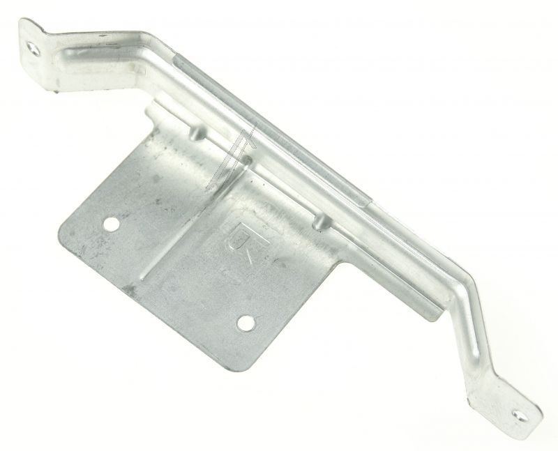 Arcelik Grundig Beko 215300259 Befestigungsteil - Support connection sheet_right