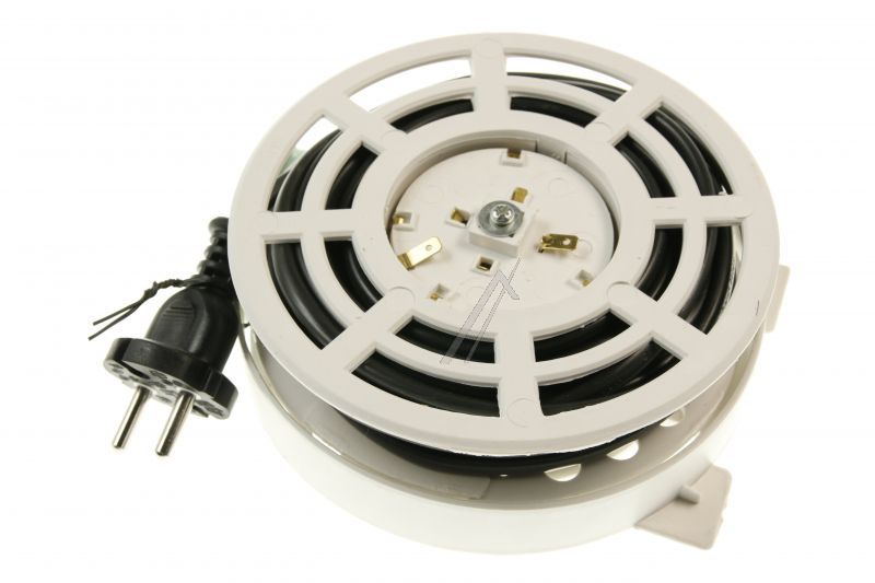 SEB RSRT900470 Kabelaufroller für Staubsaugernetzkabel - Rs-rt900470 kabelaufwickler