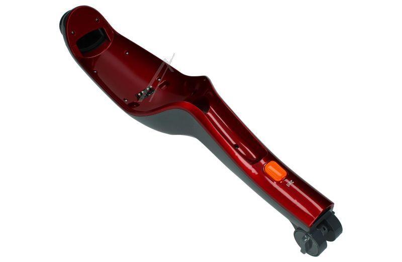 574543 - Körper baugruppe
