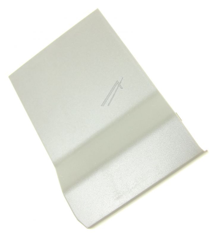 Samsung DA6704366B Kappe - Da67-04366b cap space-door right,rr7000m,abs,hb,hg-0