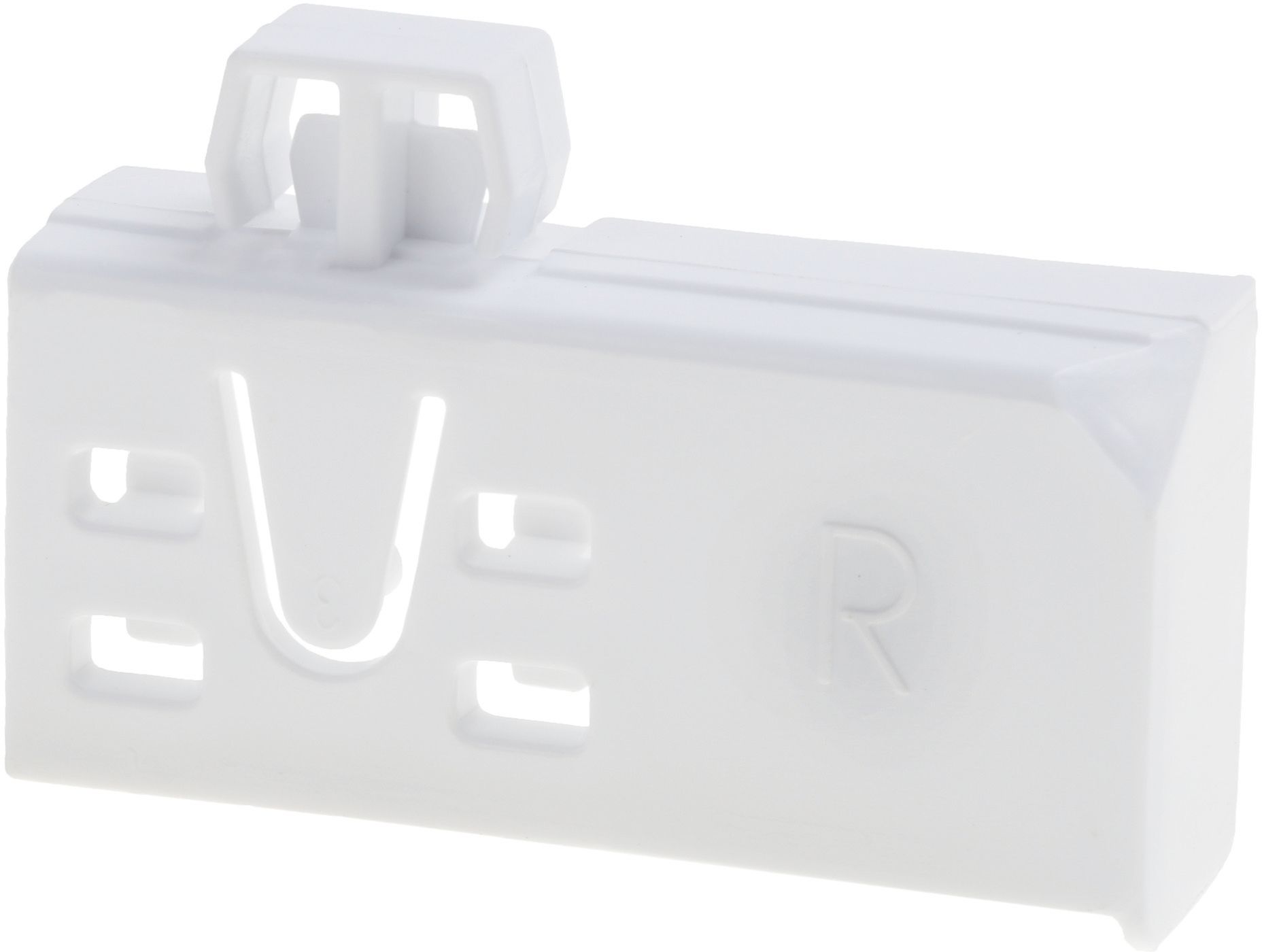 BSH Bosch Siemens 00620043 Clips - Clip
