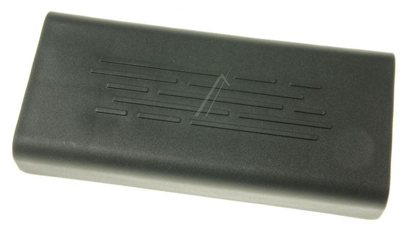 Arcelik Grundig Beko 1510450200 Geschirrspülergriff - Griff hinten ral7016 #a