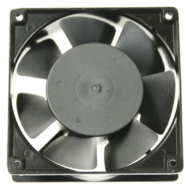 Arcelik Grundig Beko C00881831 Lüfter - 2952070300 compressor cool fan