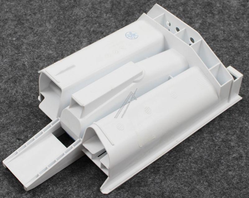 Midea 12138100022764 Waschmitteleinspülkasten - Waschmittelschublade